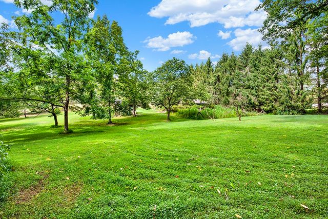 114 Forelle Lane, Ligonier Twp, PA 15658