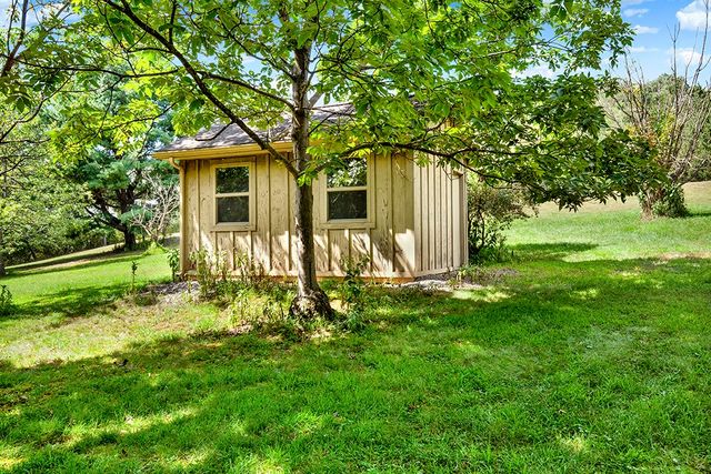 114 Forelle Lane, Ligonier Twp, PA 15658