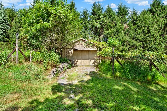 114 Forelle Lane, Ligonier Twp, PA 15658