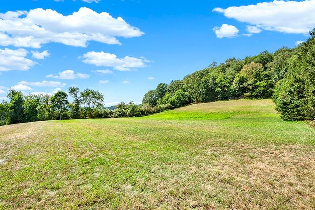 114 Forelle Lane, Ligonier Twp, PA 15658