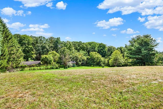 114 Forelle Lane, Ligonier Twp, PA 15658