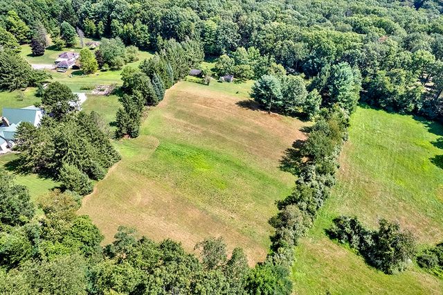 114 Forelle Lane, Ligonier Twp, PA 15658