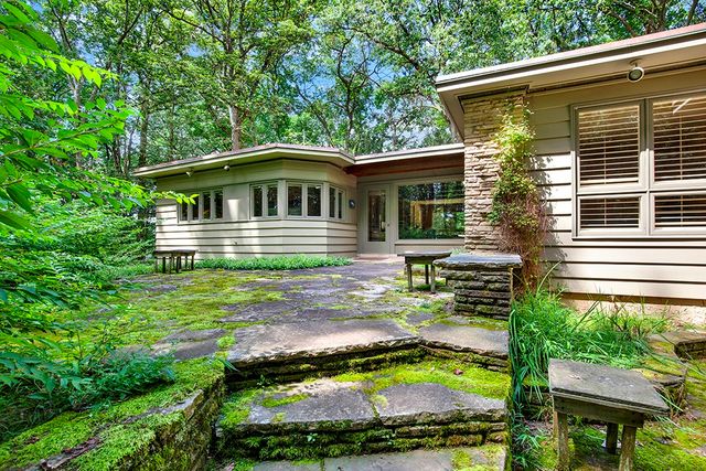 114 Forelle Lane, Ligonier Twp, PA 15658