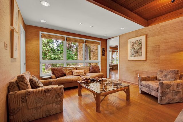 114 Forelle Lane, Ligonier Twp, PA 15658