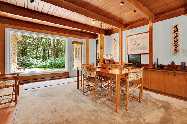 114 Forelle Lane, Ligonier Twp, PA 15658