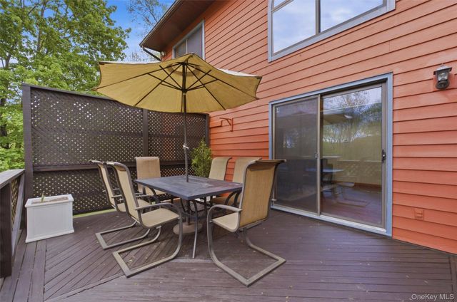 85 Ward Road, Salt Point, NY 12578
