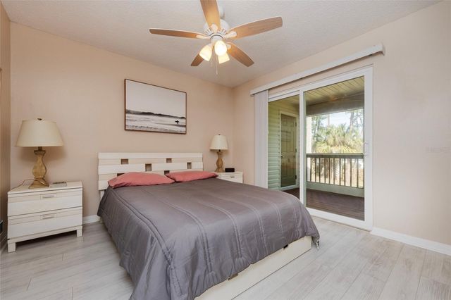 1600 BIG TREE ROAD U7, South Daytona, FL 32119