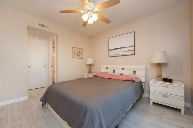 1600 BIG TREE ROAD U7, South Daytona, FL 32119