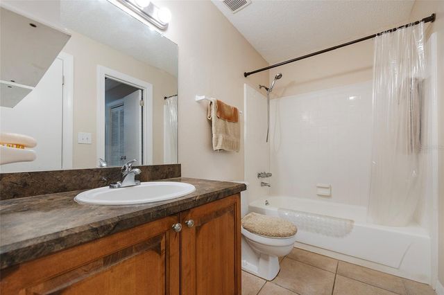 1600 BIG TREE ROAD U7, South Daytona, FL 32119