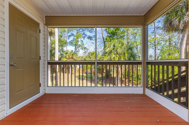 1600 BIG TREE ROAD U7, South Daytona, FL 32119