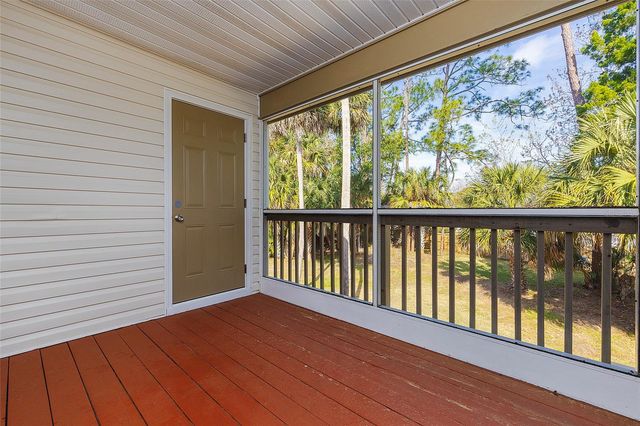 1600 BIG TREE ROAD U7, South Daytona, FL 32119