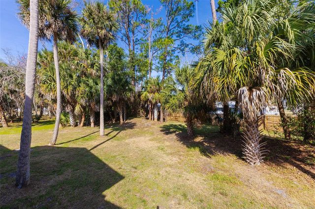 1600 BIG TREE ROAD U7, South Daytona, FL 32119
