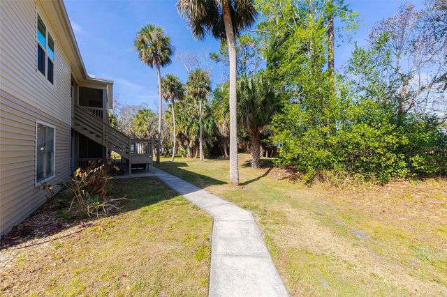 1600 BIG TREE ROAD U7, South Daytona, FL 32119