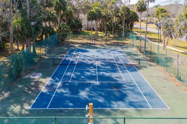 1600 BIG TREE ROAD U7, South Daytona, FL 32119