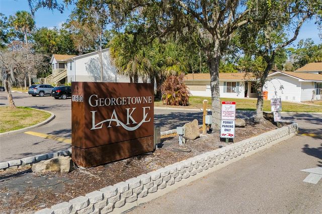 1600 BIG TREE ROAD U7, South Daytona, FL 32119