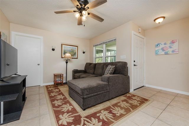 1600 BIG TREE ROAD U7, South Daytona, FL 32119