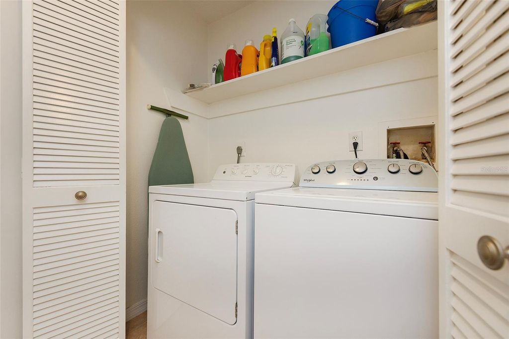 Image 20 of property listing at 1600 BIG TREE ROAD U7, South Daytona, FL 32119