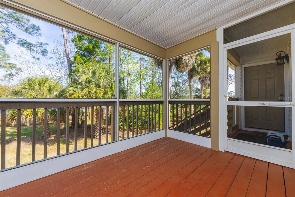 Image 21 of property listing at 1600 BIG TREE ROAD U7, South Daytona, FL 32119