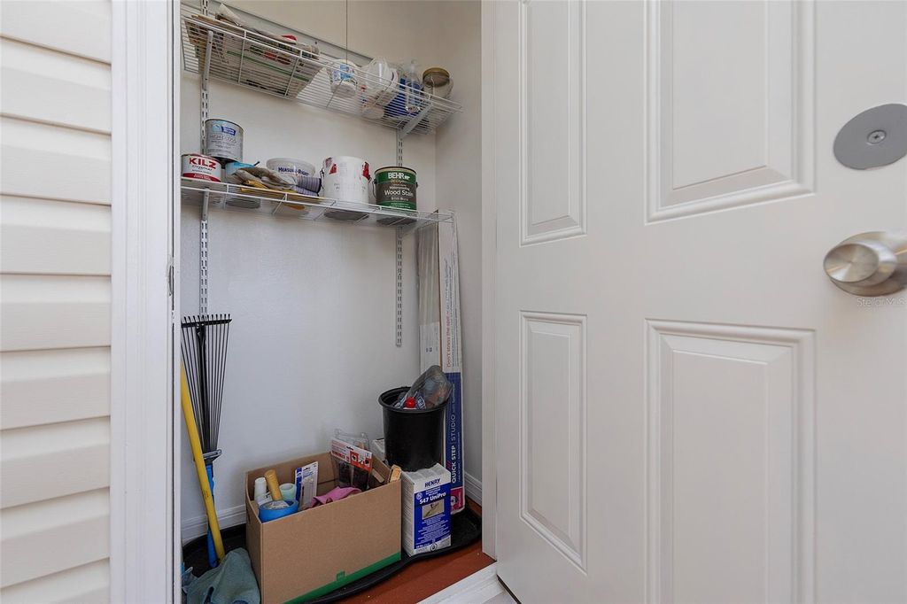 Image 24 of property listing at 1600 BIG TREE ROAD U7, South Daytona, FL 32119