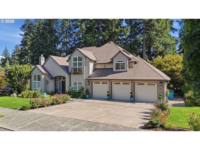 14603 Ne 15TH St, Vancouver, WA 98684