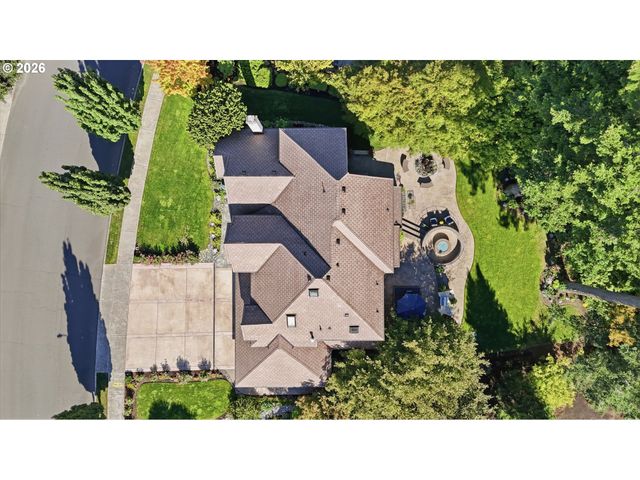 14603 Ne 15TH St, Vancouver, WA 98684