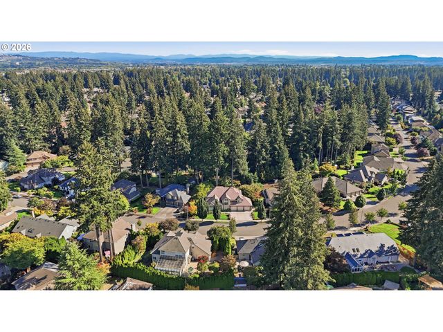 14603 Ne 15TH St, Vancouver, WA 98684