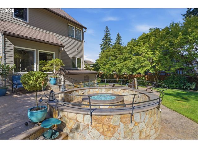 14603 Ne 15TH St, Vancouver, WA 98684