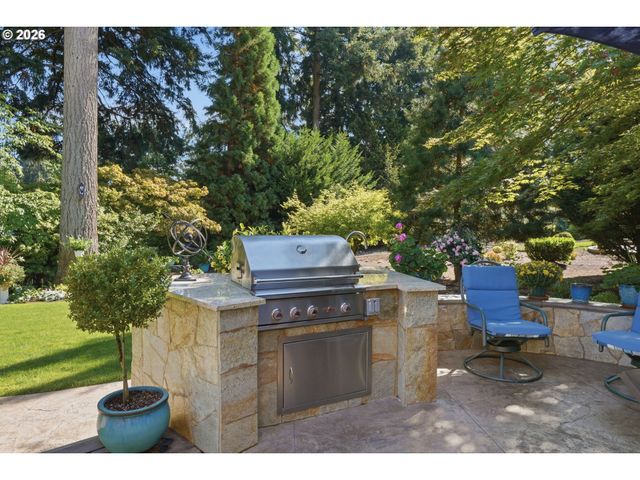 14603 Ne 15TH St, Vancouver, WA 98684