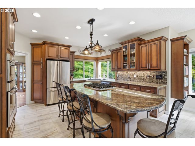 14603 Ne 15TH St, Vancouver, WA 98684