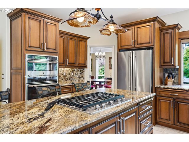 14603 Ne 15TH St, Vancouver, WA 98684