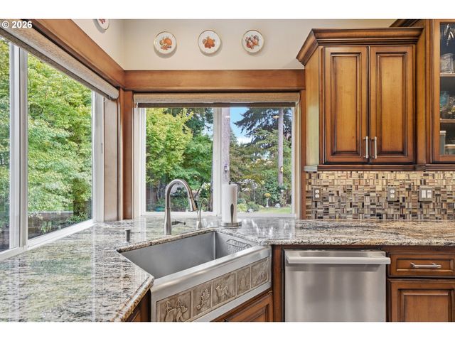 14603 Ne 15TH St, Vancouver, WA 98684