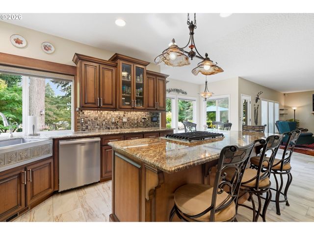 14603 Ne 15TH St, Vancouver, WA 98684