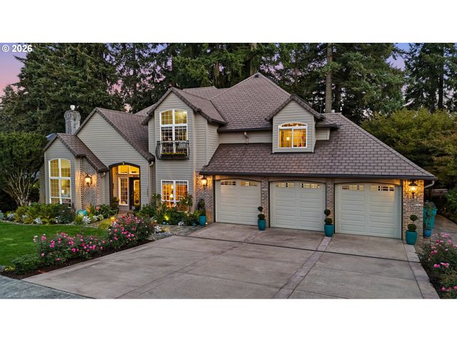 14603 Ne 15TH St, Vancouver, WA 98684