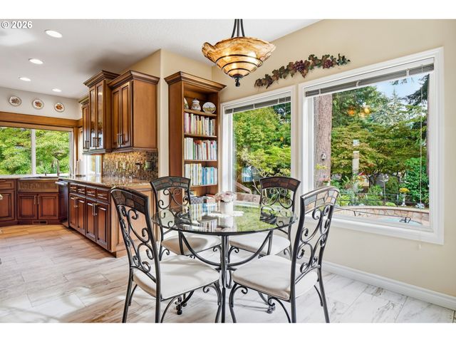 14603 Ne 15TH St, Vancouver, WA 98684