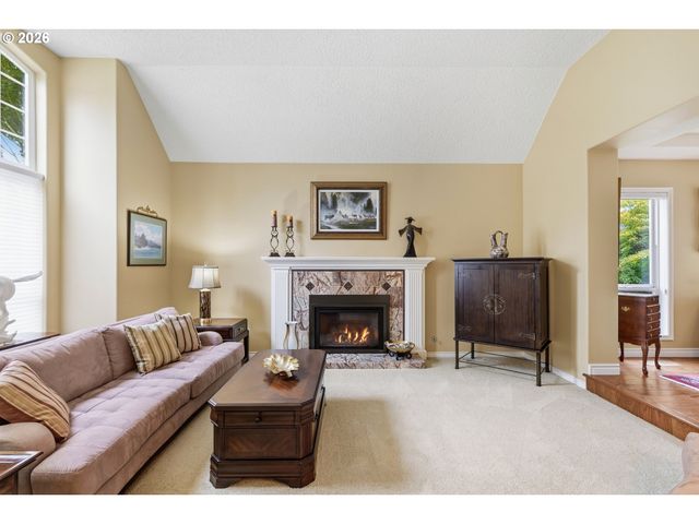 14603 Ne 15TH St, Vancouver, WA 98684