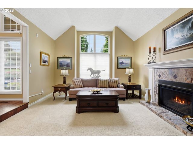 14603 Ne 15TH St, Vancouver, WA 98684