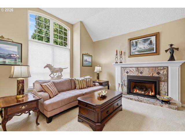 14603 Ne 15TH St, Vancouver, WA 98684