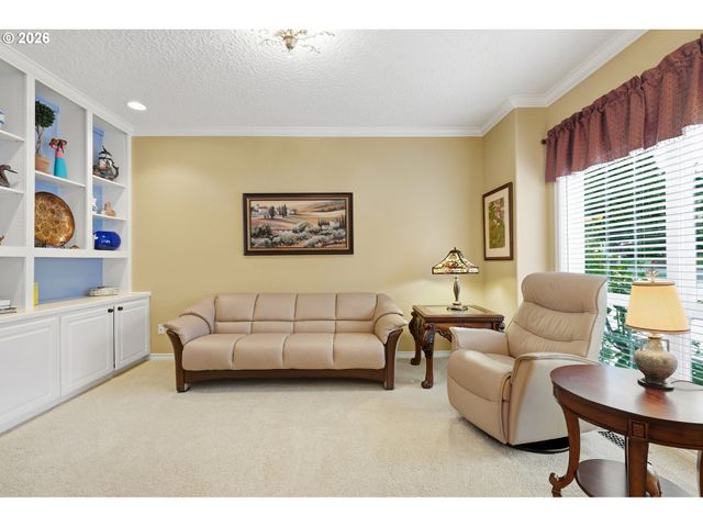 14603 Ne 15TH St, Vancouver, WA 98684