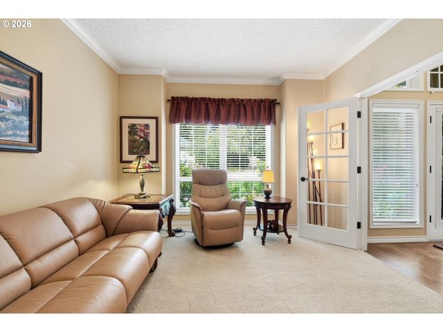 14603 Ne 15TH St, Vancouver, WA 98684