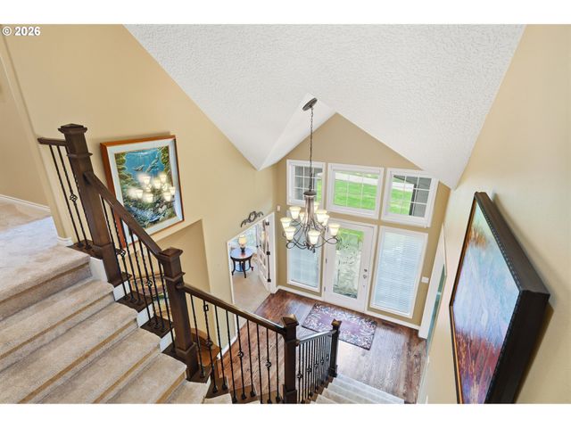 14603 Ne 15TH St, Vancouver, WA 98684