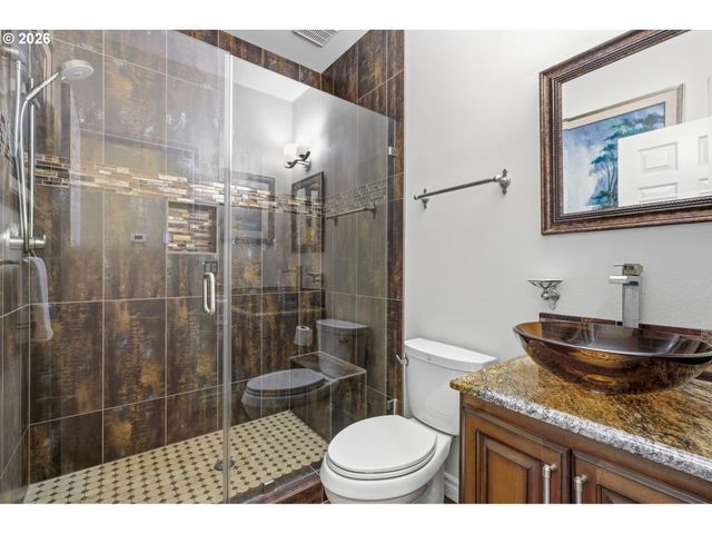 14603 Ne 15TH St, Vancouver, WA 98684