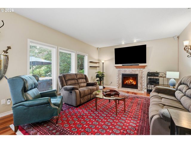 14603 Ne 15TH St, Vancouver, WA 98684