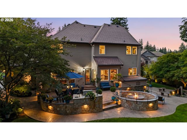 14603 Ne 15TH St, Vancouver, WA 98684