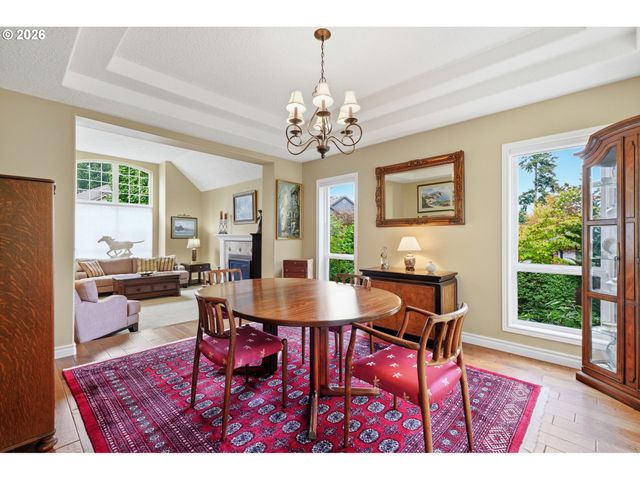 14603 Ne 15TH St, Vancouver, WA 98684