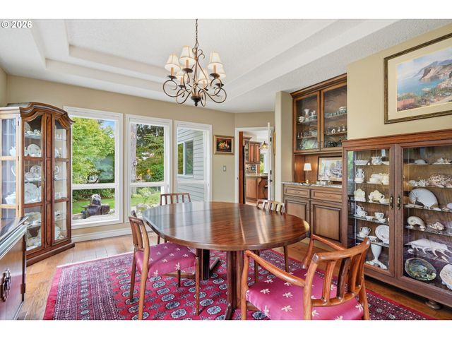 14603 Ne 15TH St, Vancouver, WA 98684