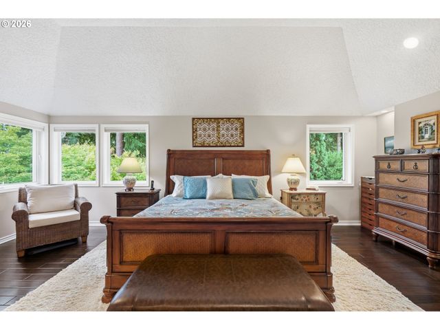 14603 Ne 15TH St, Vancouver, WA 98684