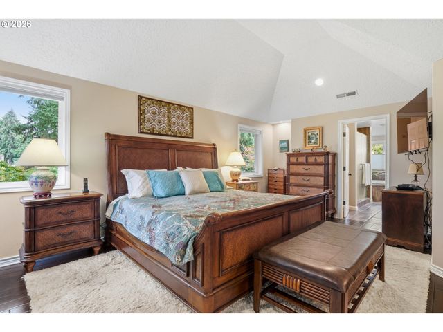 14603 Ne 15TH St, Vancouver, WA 98684
