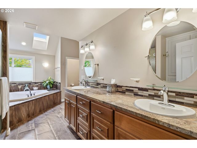14603 Ne 15TH St, Vancouver, WA 98684