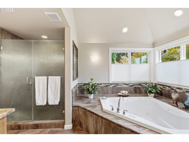 14603 Ne 15TH St, Vancouver, WA 98684