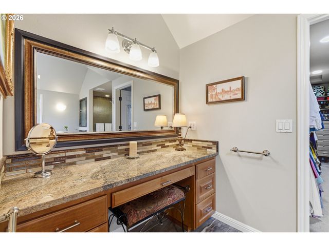 14603 Ne 15TH St, Vancouver, WA 98684